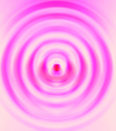 Versjon 11,2017, av Alex Caminker